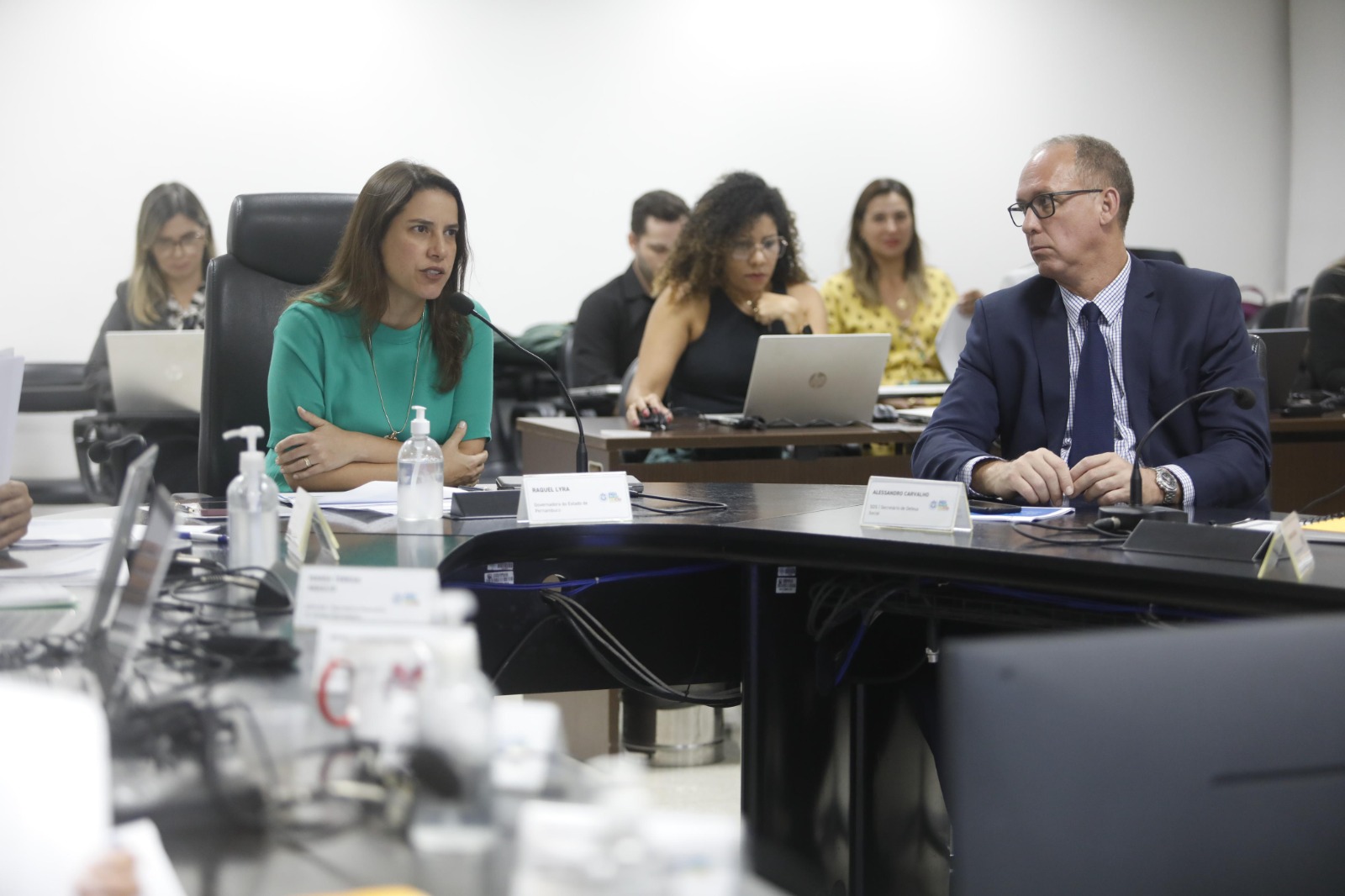 Hesíodo GóesSecom1.jpeg