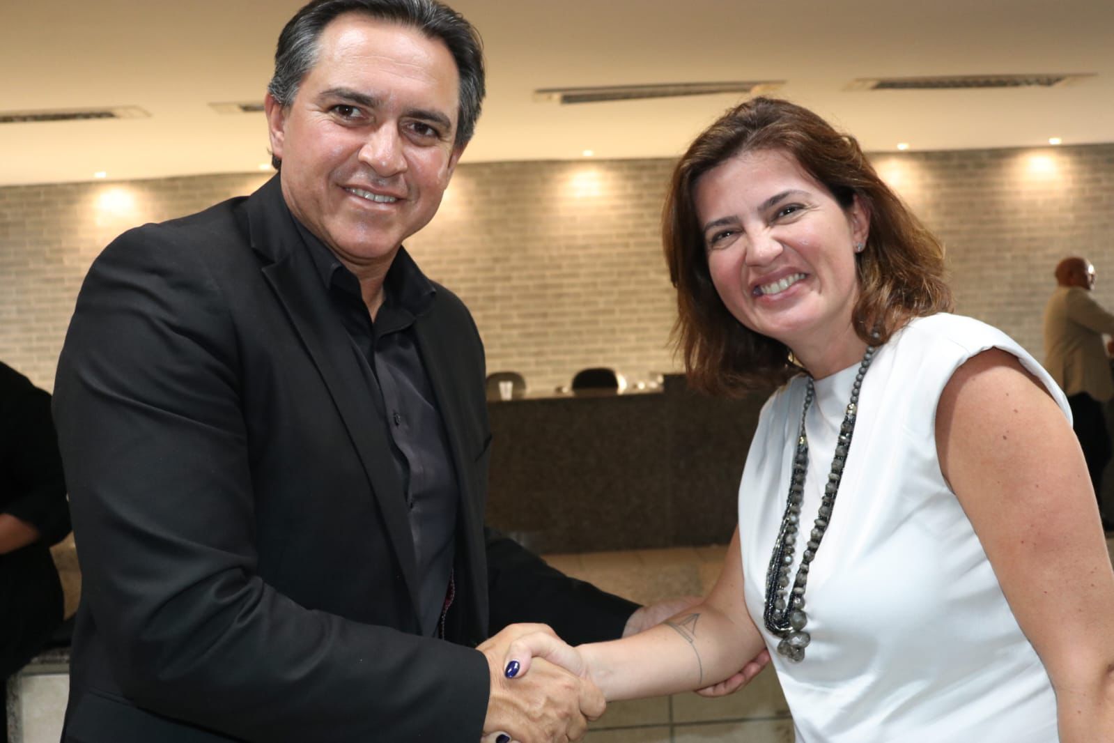 IMG-20240418-WA0265 (2).jpg