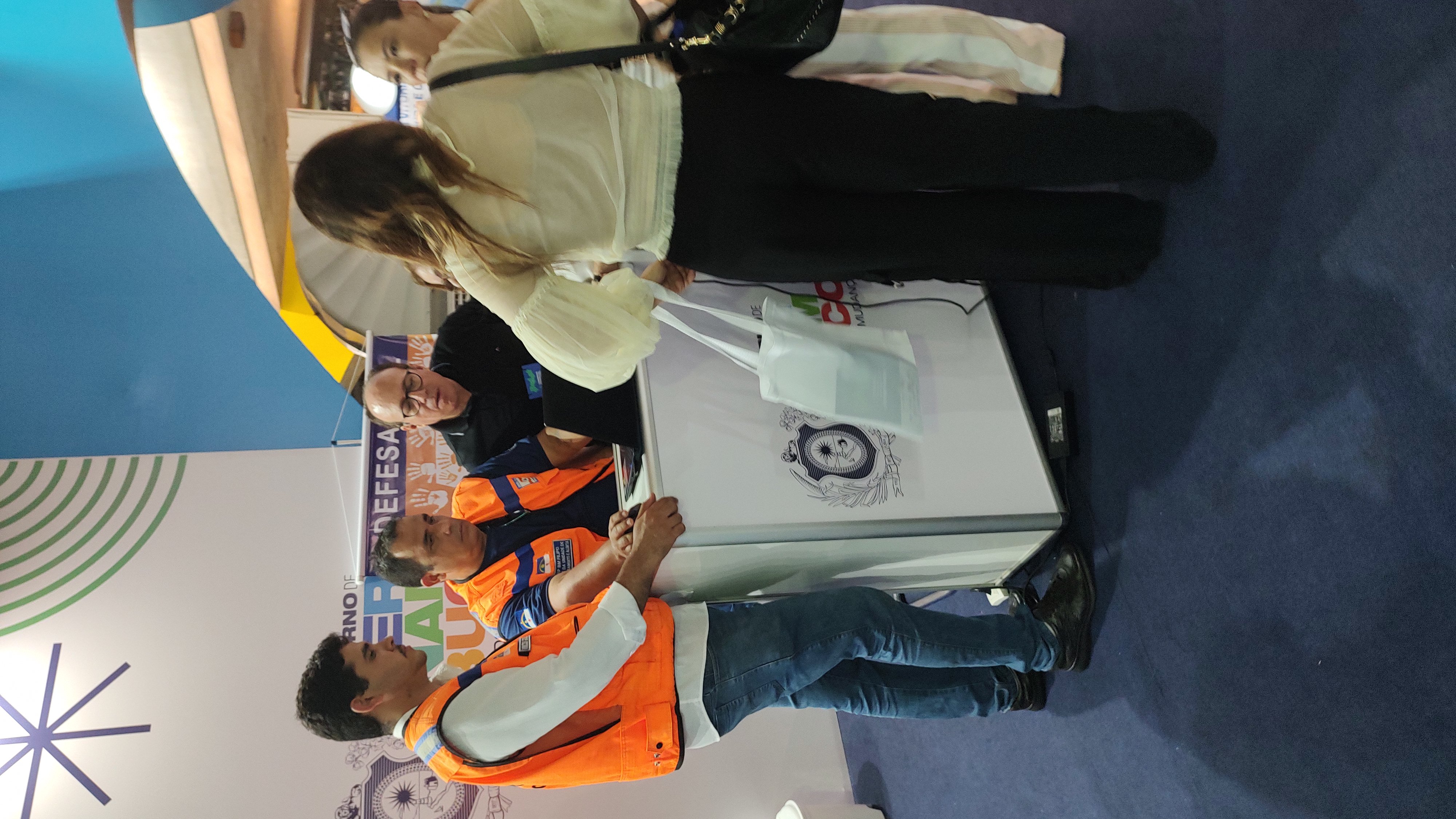 IMG_20230828_133111 (1).jpg