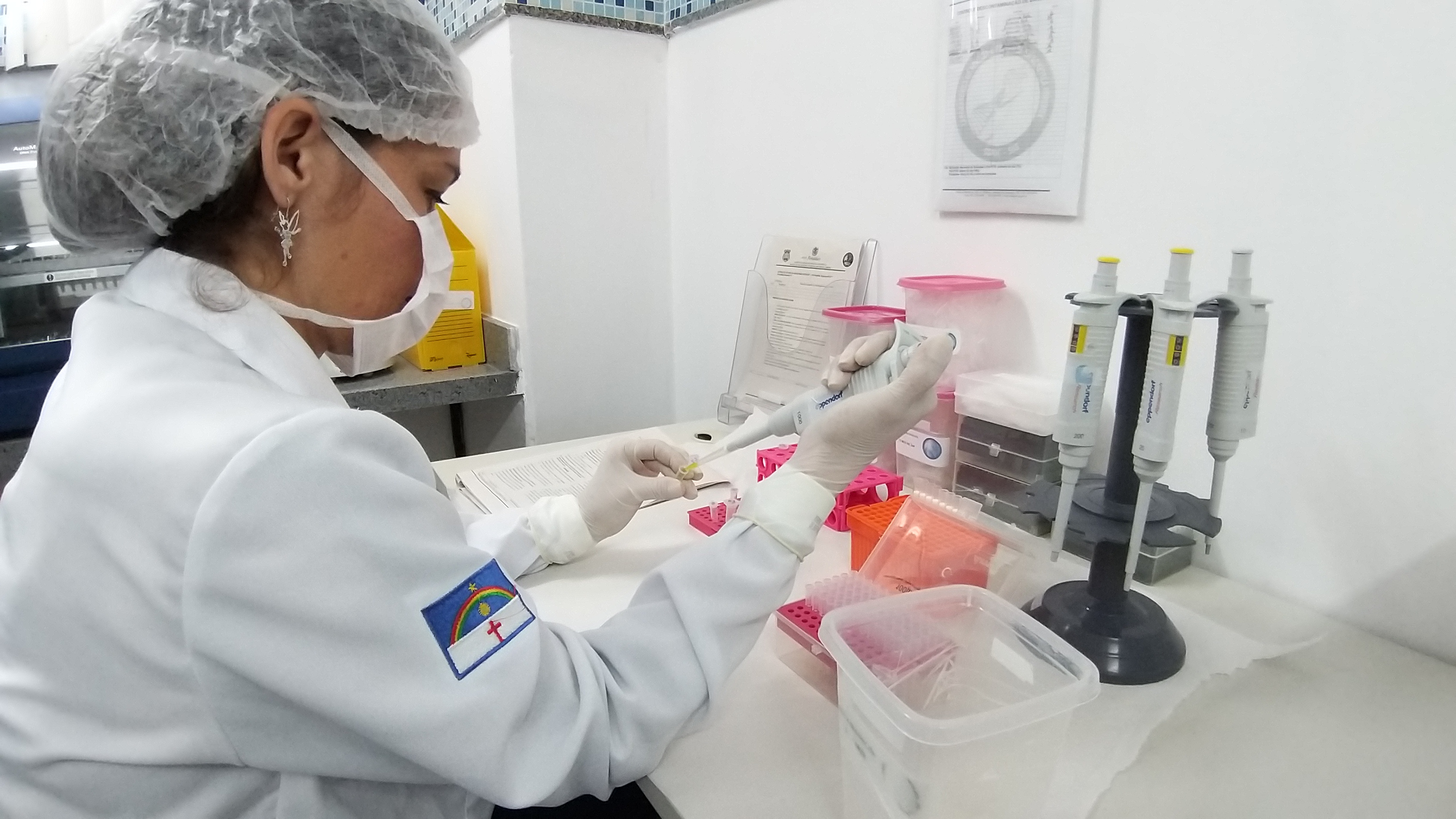 INSTITUTO DE GENÉTICA FORENSE.DJAIR PEDRO.jpg