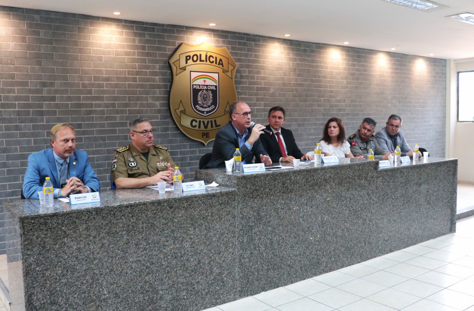 INTEGRAÇÃO PB 2.jpeg