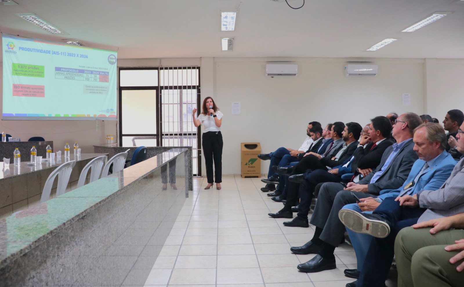 INTEGRAÇÃO PB 3.jpeg