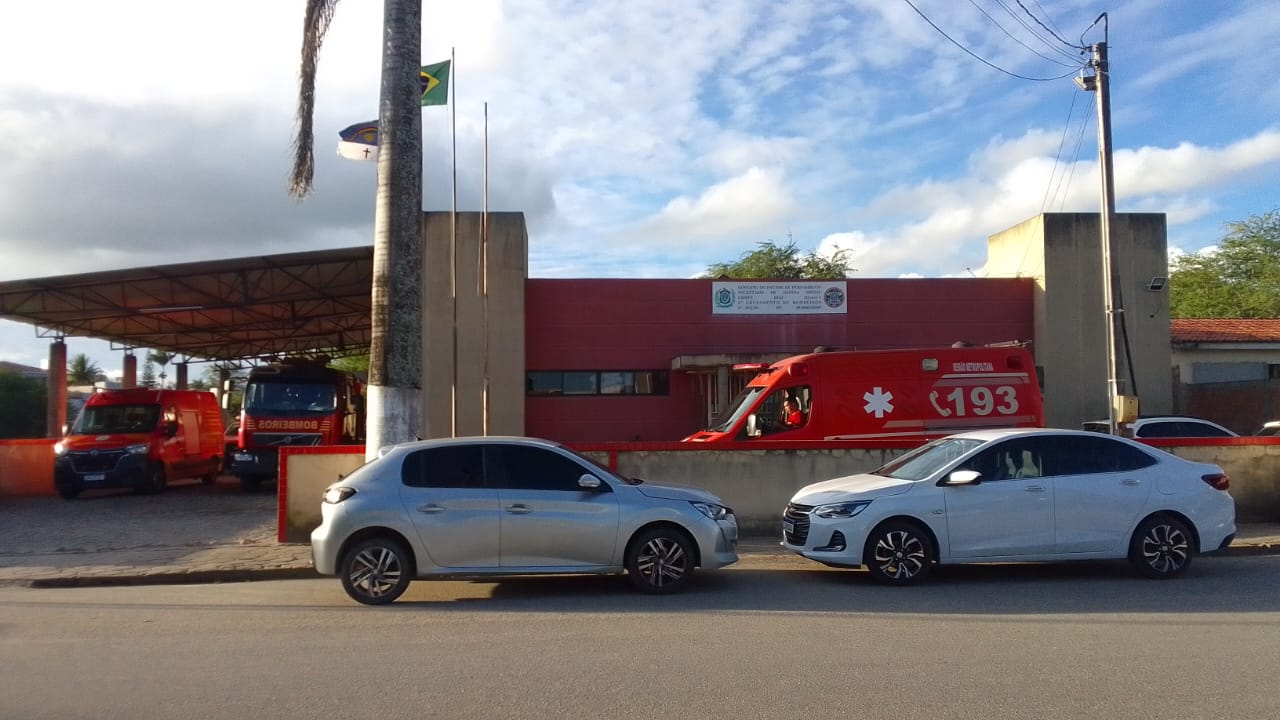 Imagem atual da seção de Bom Conselho.jpeg