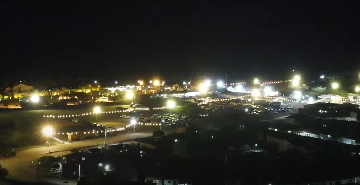 Imagens drones - Operação Semana Santa 2025 (2).jpeg