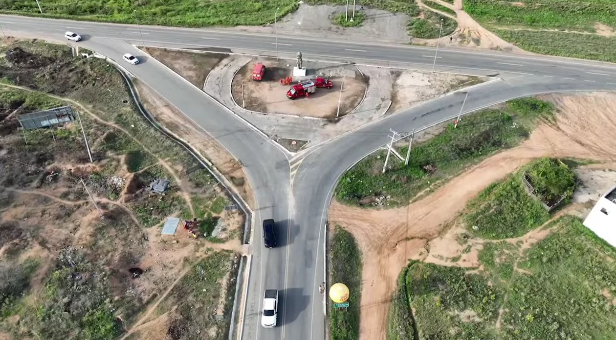 Imagens drones - Operação Semana Santa 2025 (3).jpeg