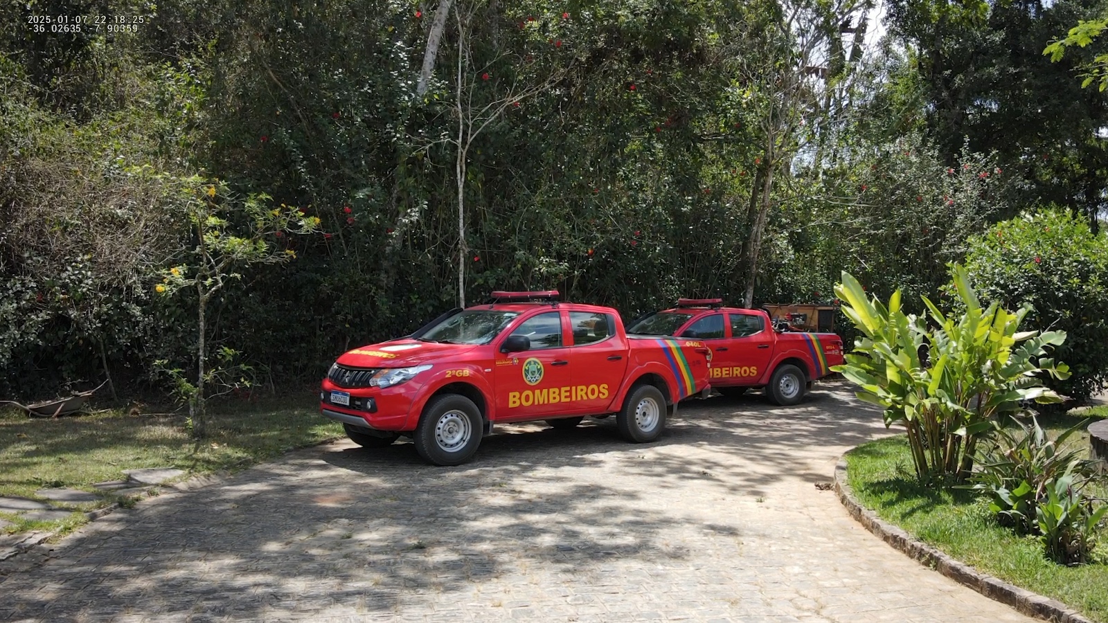 Incêndios_Taquaritinga (1).jpeg