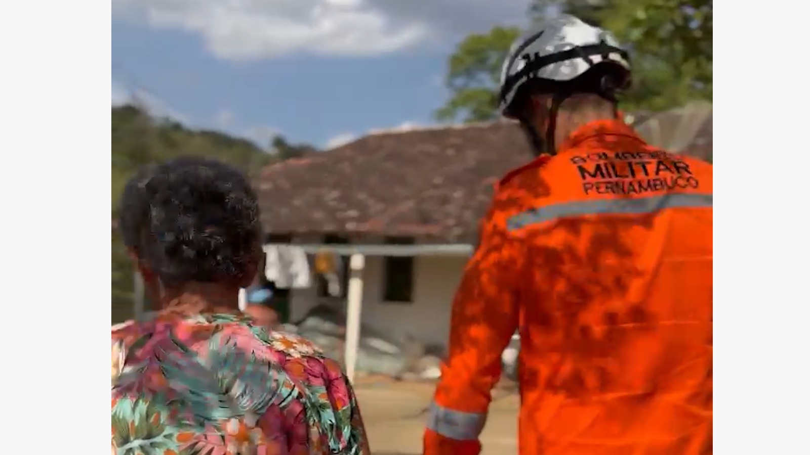 Incêndios_Taquaritinga (7).jpeg