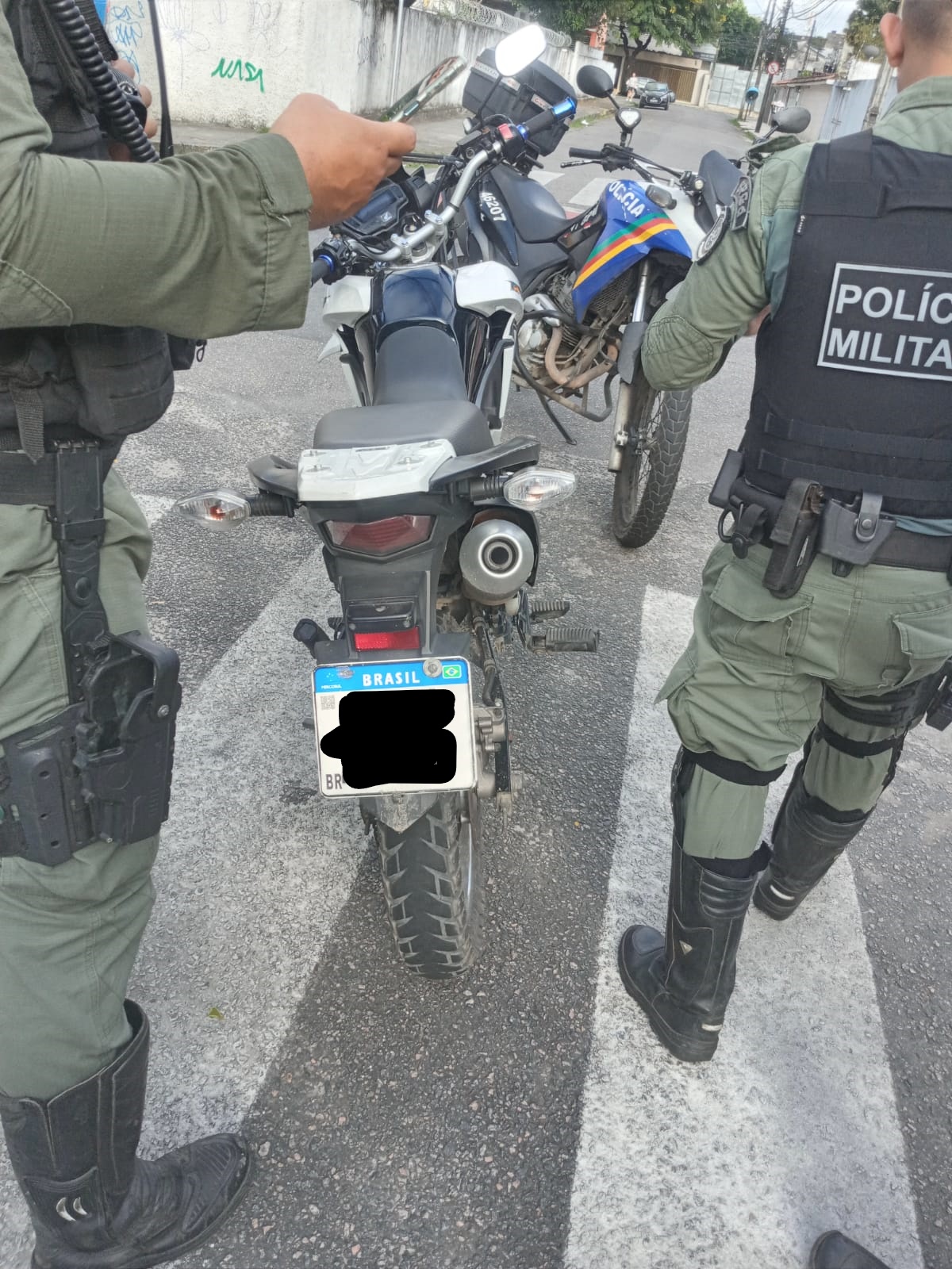 InkedWhatsApp Image 2023-09-30 at 16.23.29.jpg