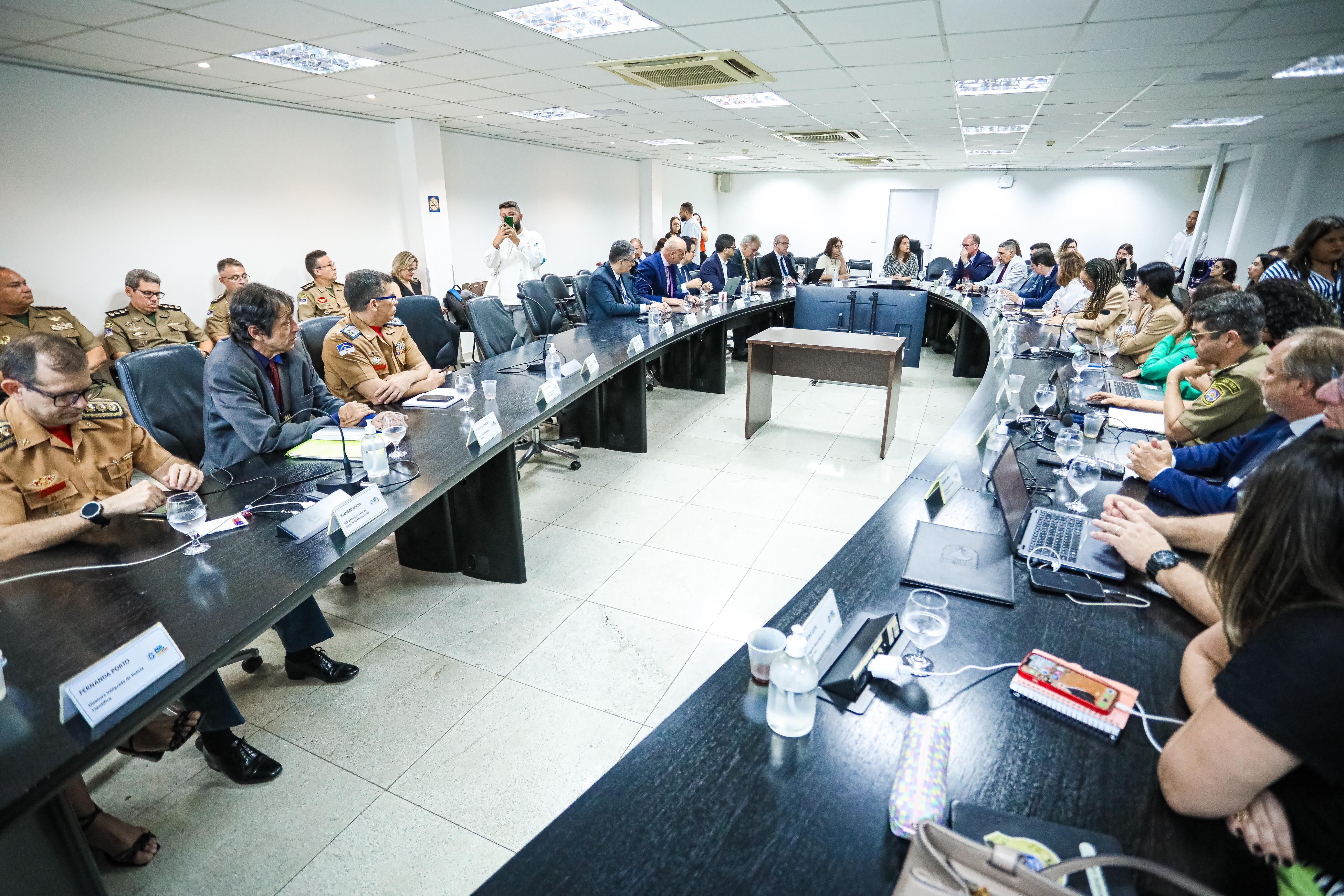 JANAÍNA PEPEU_SECOM (1).jpeg