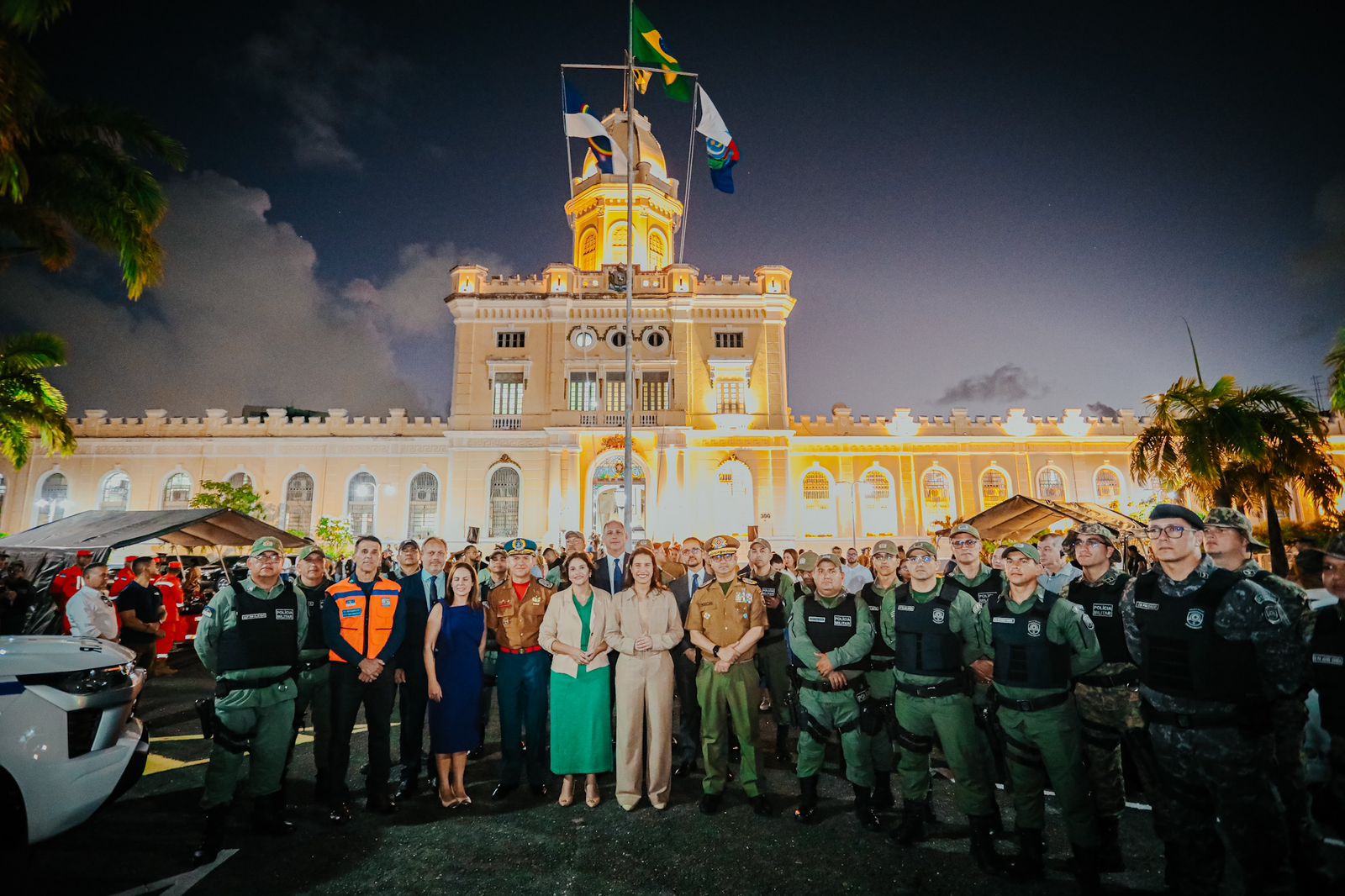 Janaína Pepeu_Secom (2)(2).jpeg