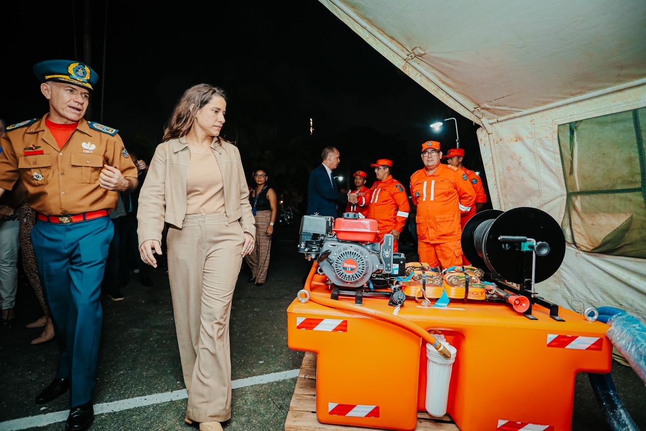 Janaína Pepeu_Secom (3)(1).jpeg