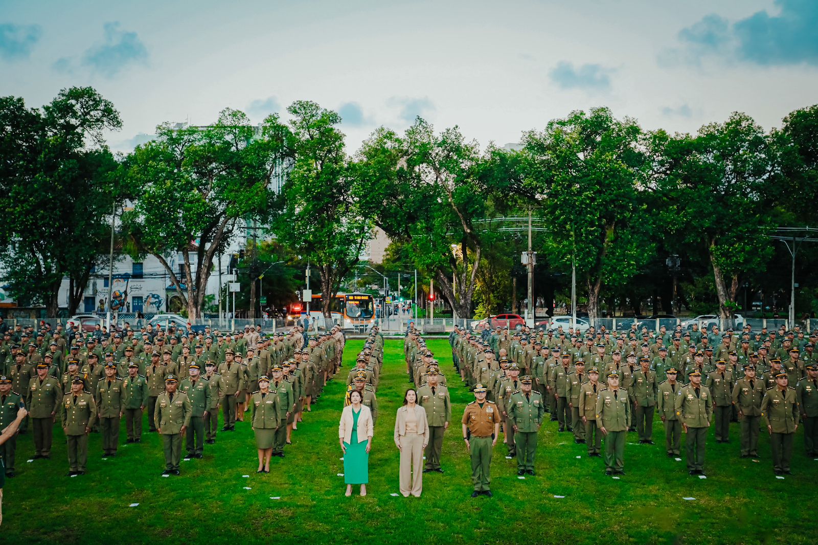 Janaína Pepeu_Secom (5).jpeg