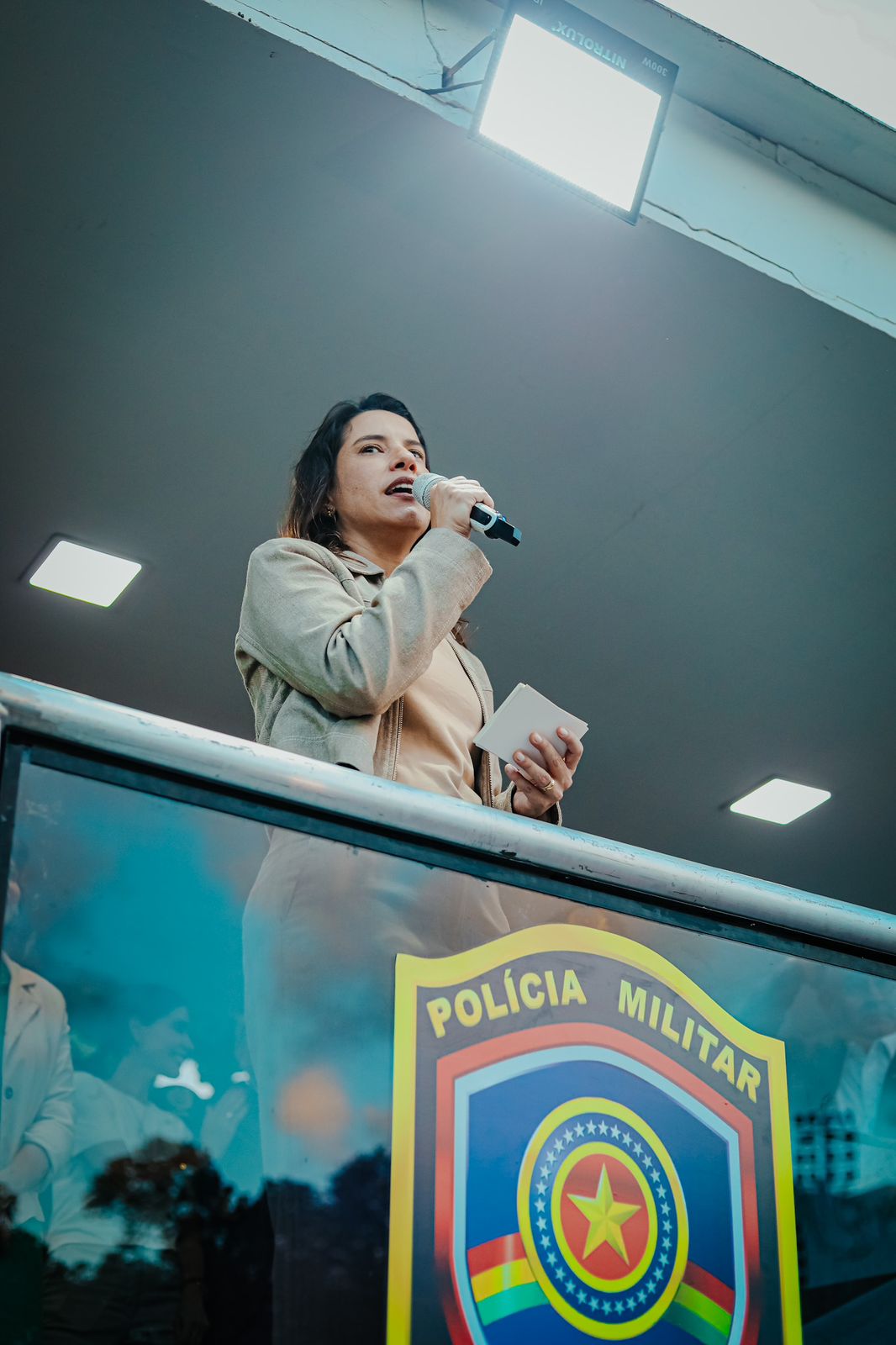 Janaína Pepeu_Secom (6).jpeg