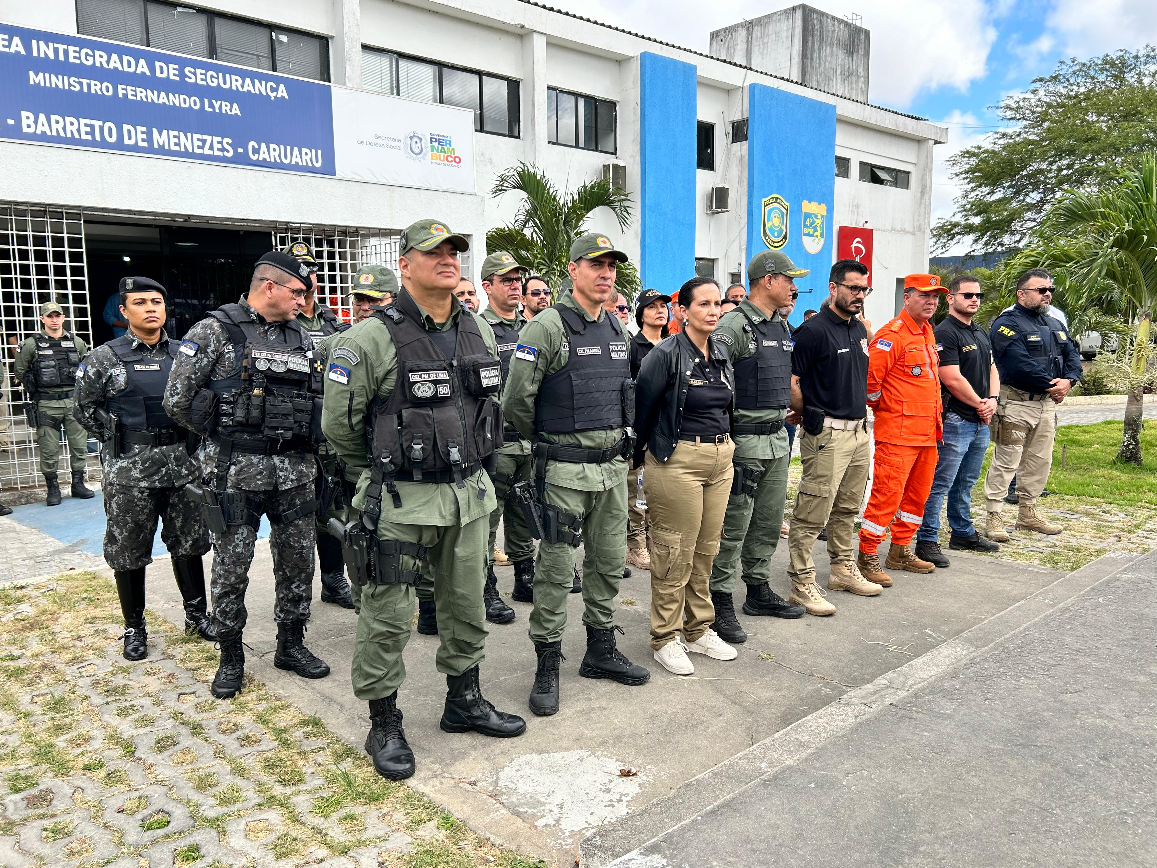 Lançamento da Operação Têxtil 2024 (2).jpeg