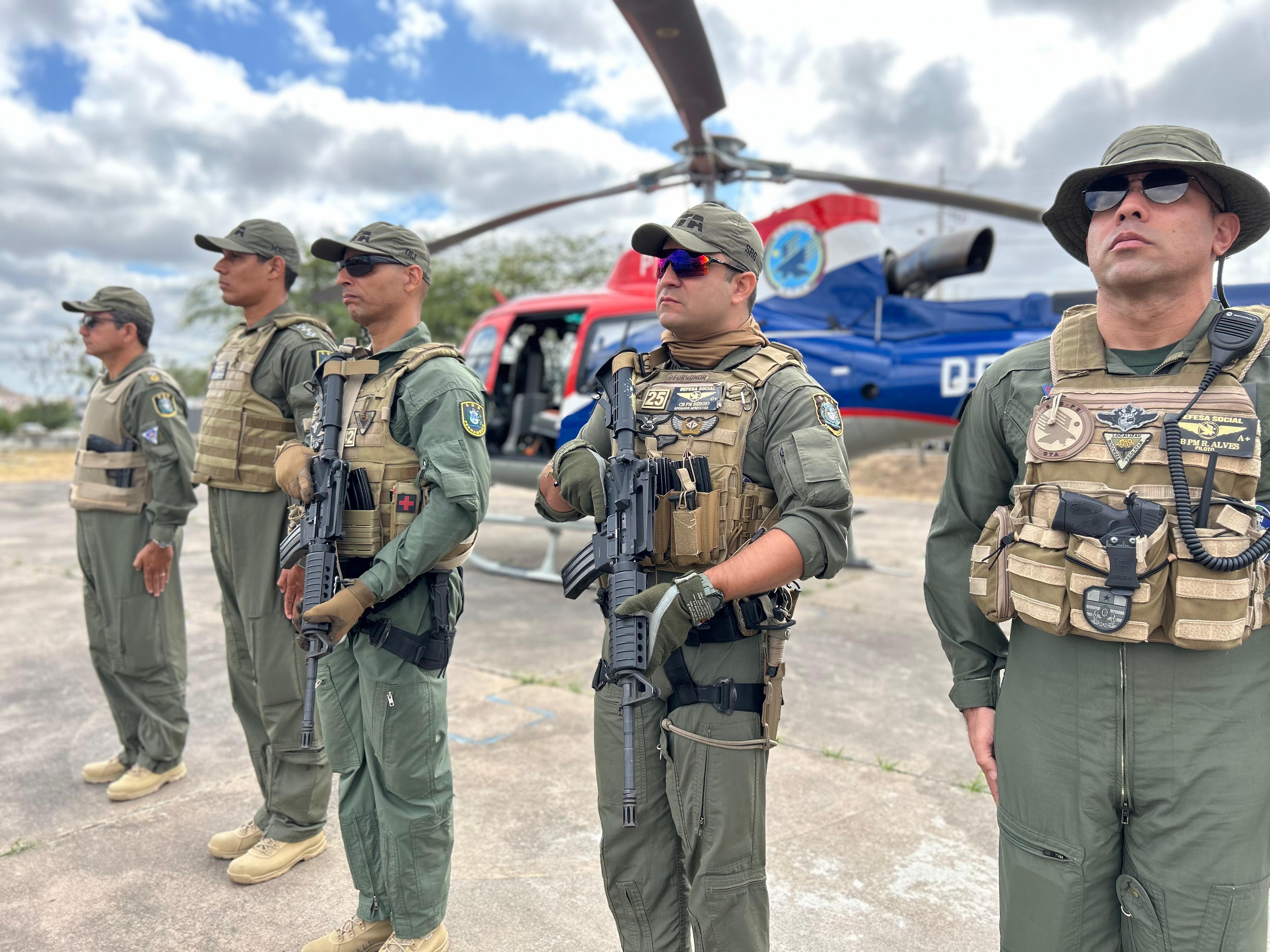 Lançamento da Operação Têxtil  2024 (5).jpeg