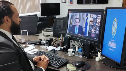 Luciano Luck SDS.jpg