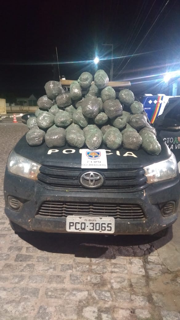 MACONHA OROCÓ 28.02.2019.jpeg