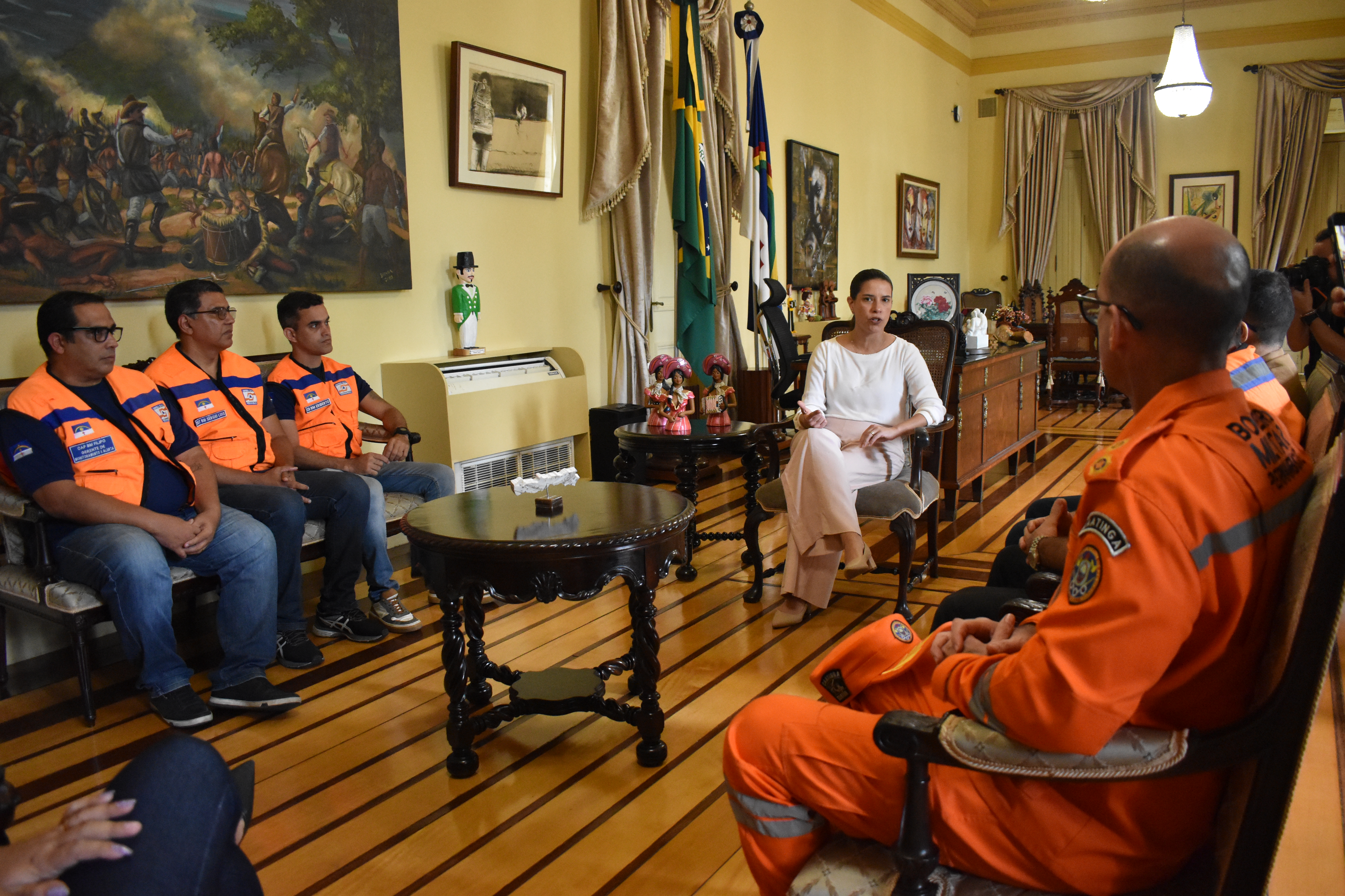 MATÉRIA DONATIVOS RS (1).JPG