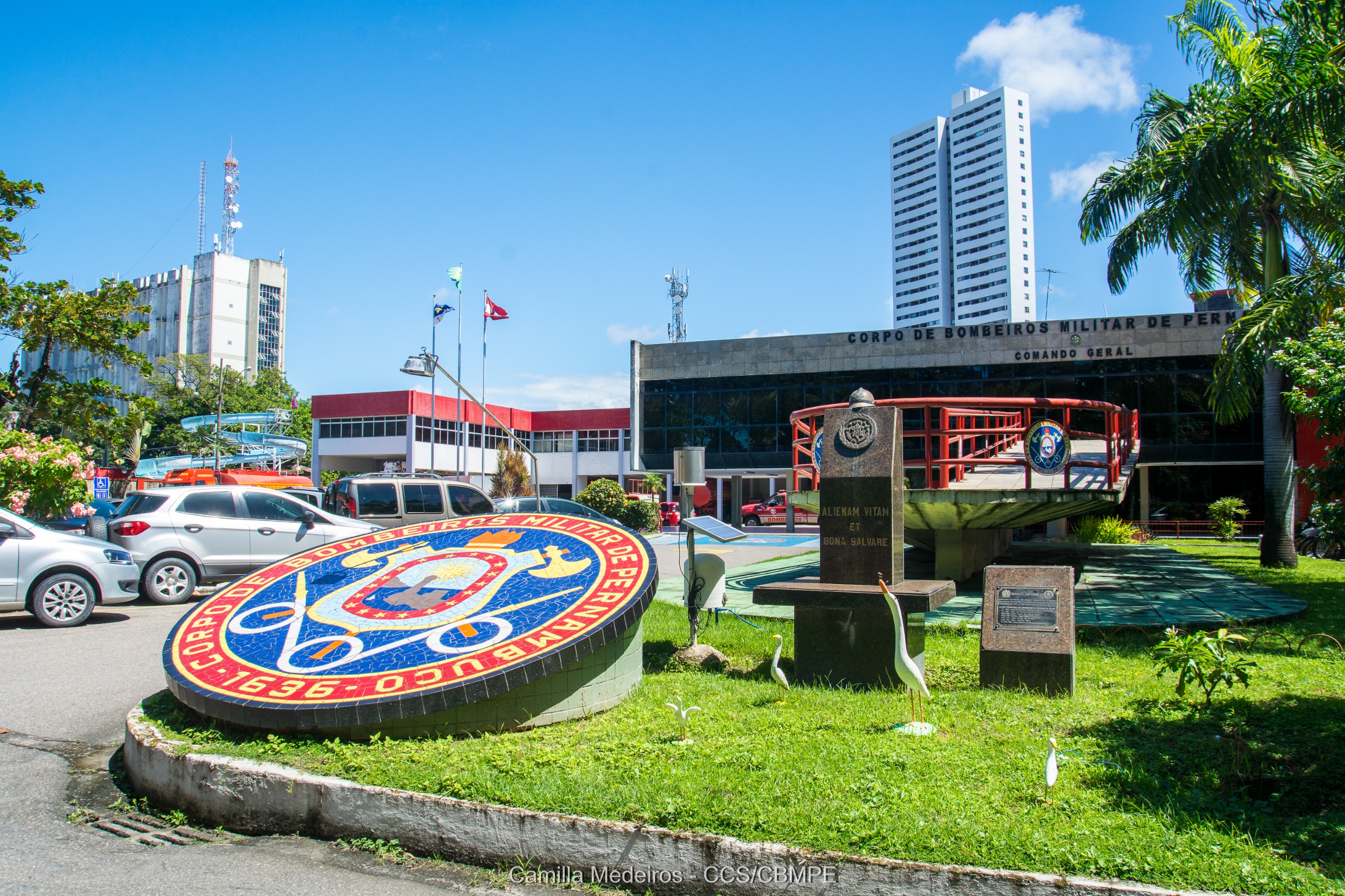 MATÉRIA DONATIVOS RS (3).JPG.jpeg