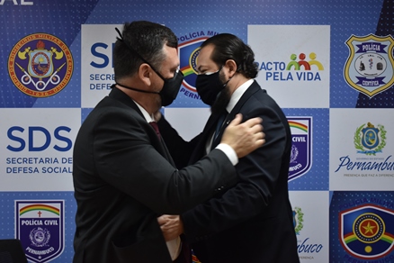 MEDEIROS SDS (11).JPG