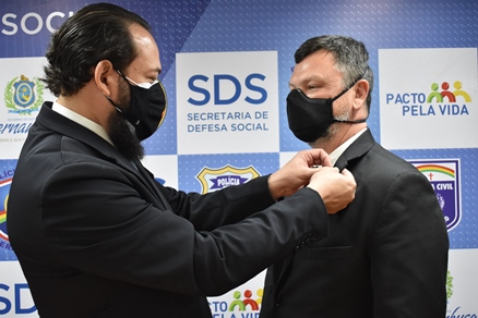 MEDEIROS SDS (12).JPG