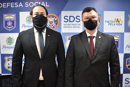 MEDEIROS SDS (13).JPG