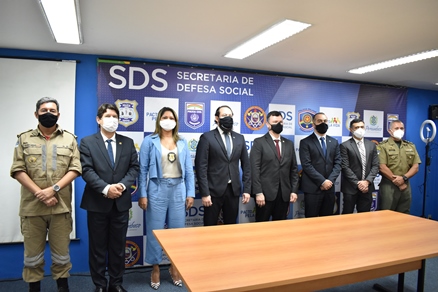 MEDEIROS SDS (15).JPG