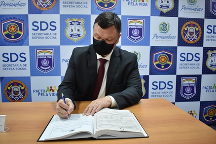 MEDEIROS SDS (4).JPG