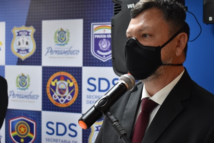 MEDEIROS SDS (5).JPG