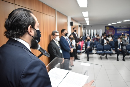 MEDEIROS SDS (8).JPG