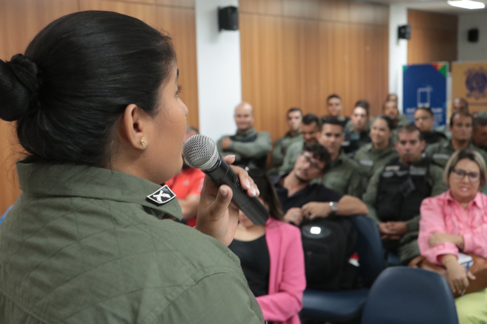 MISSAO ACOLHIMENTO 3.jpeg