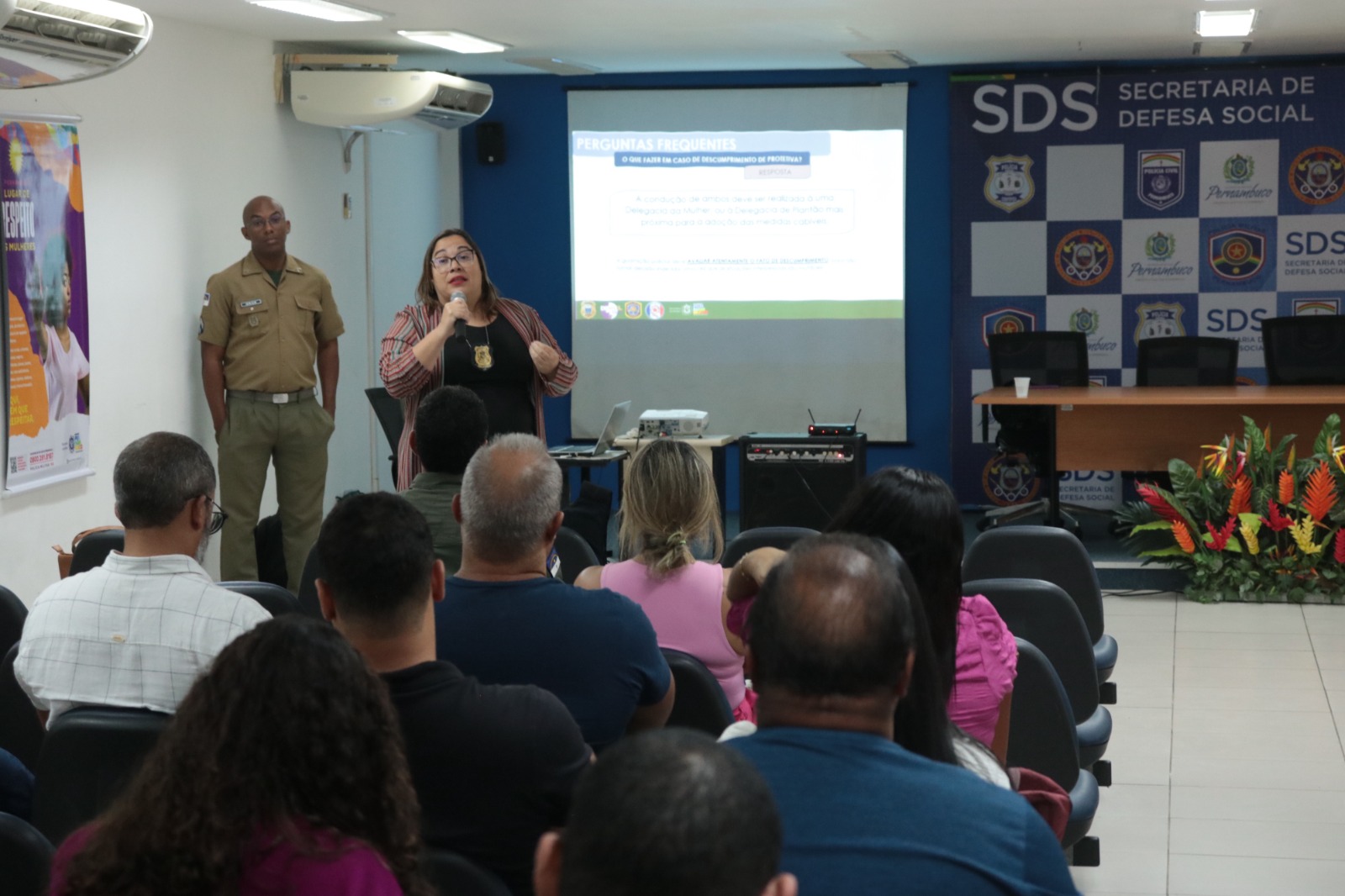 MISSAO ACOLHIMENTO 4.jpeg