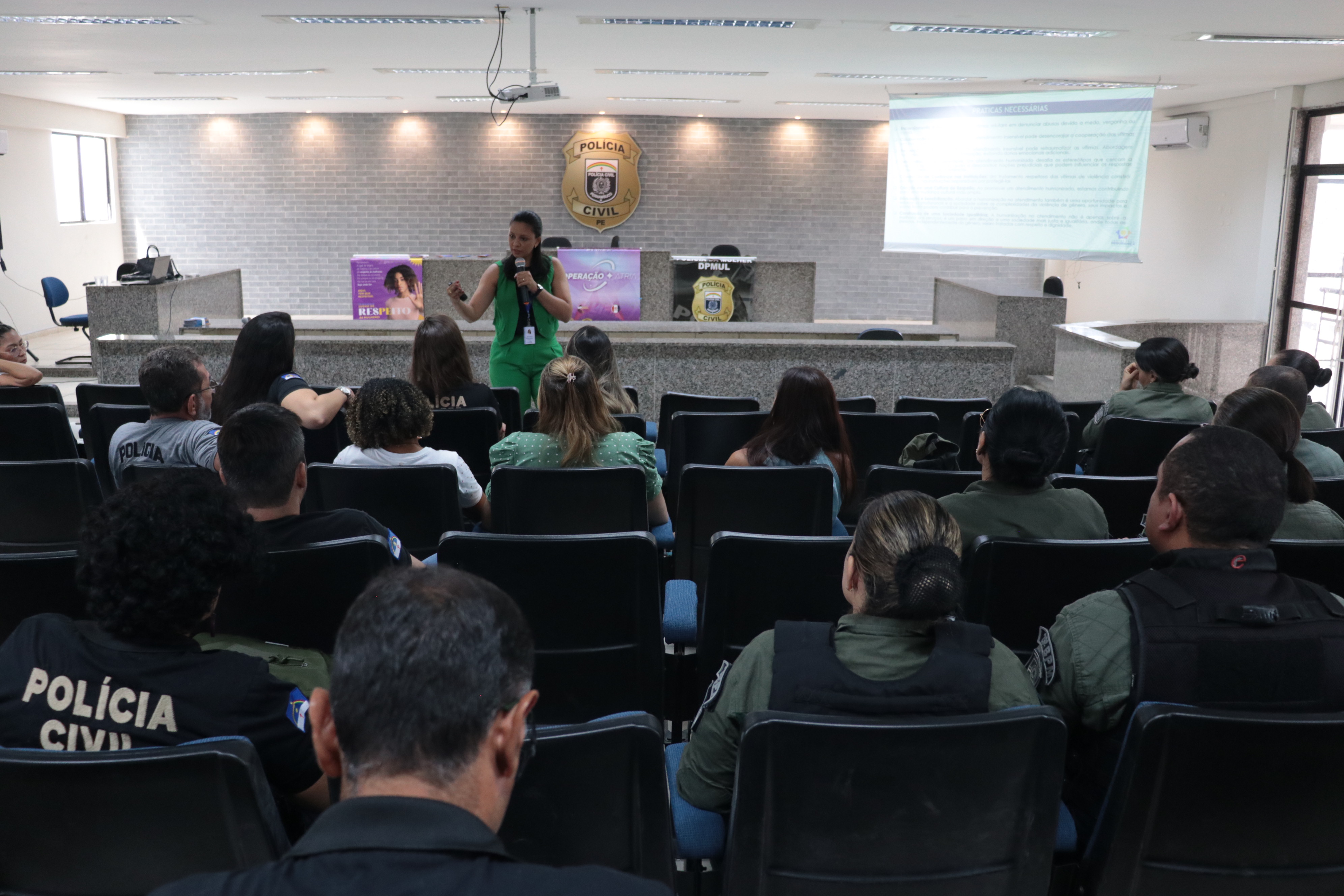 MISSÃO ACOLHIMENTO (2).JPG