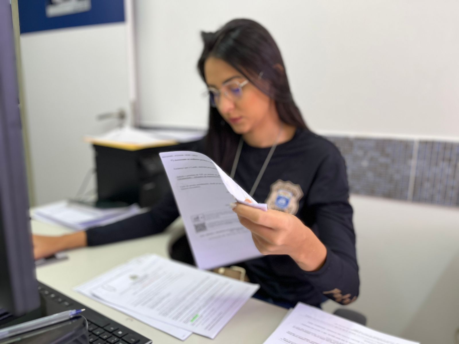 MarianaCosta_CicomSDS (3).jpeg