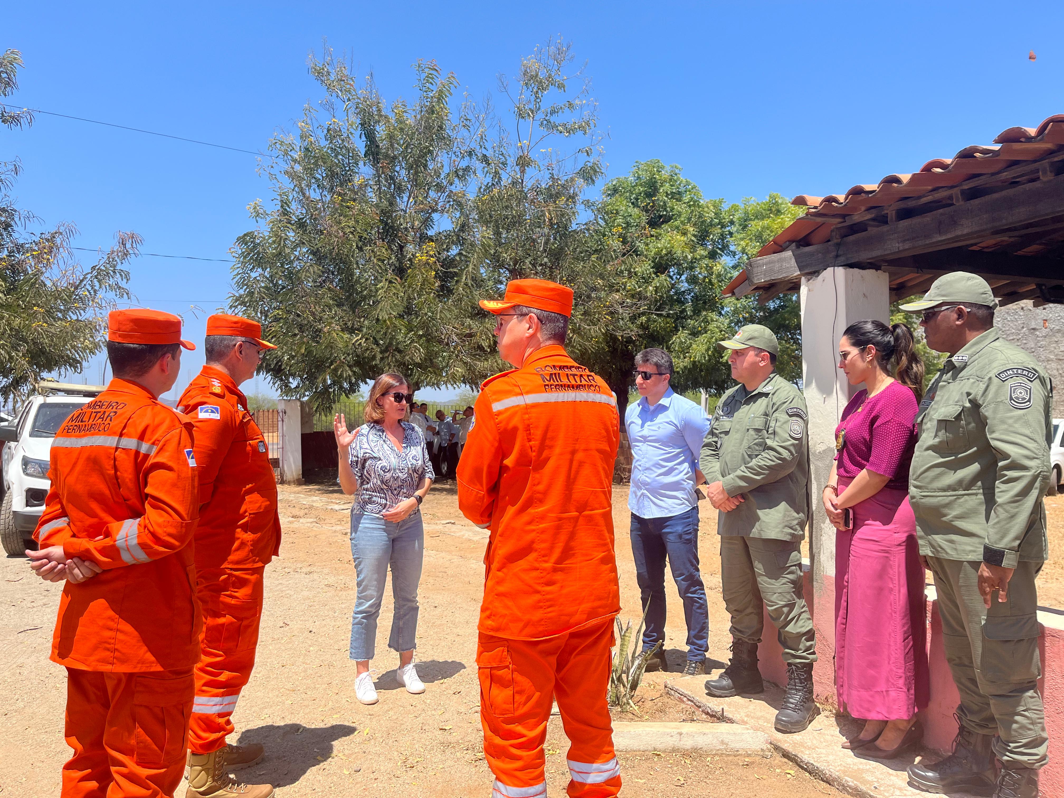 MarianaCosta_CicomSDS (5).jpeg