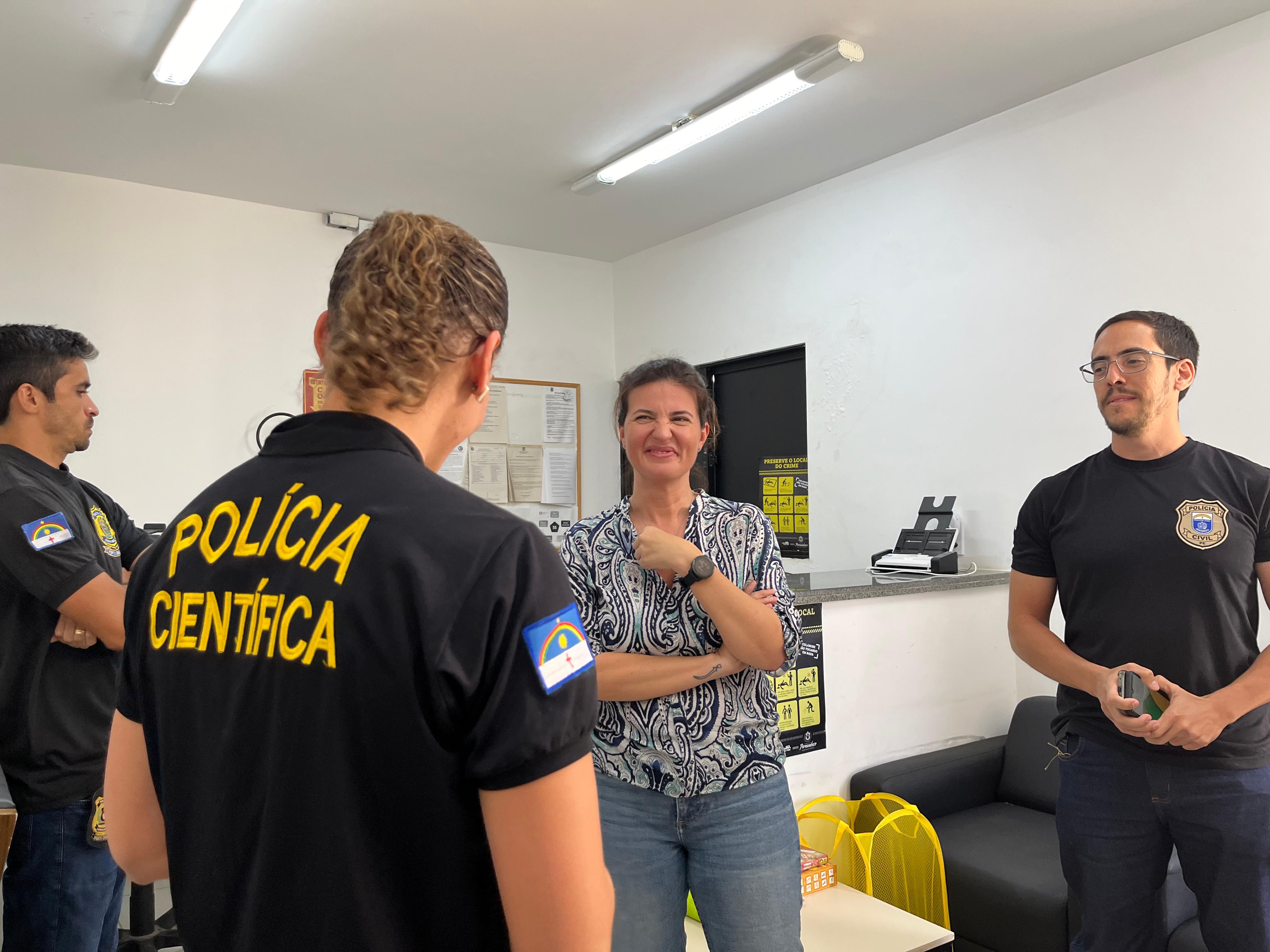 MarianaCosta_CicomSDS (6).jpeg