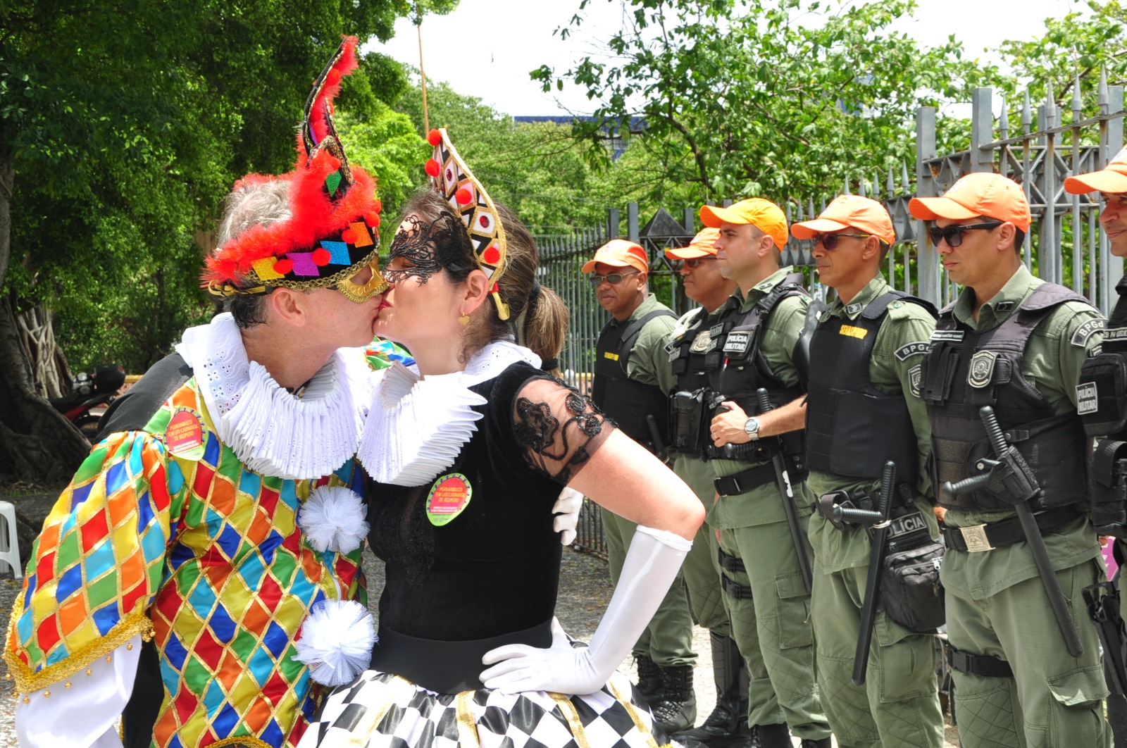 Matéria Blocos e agremiações (1).jpeg