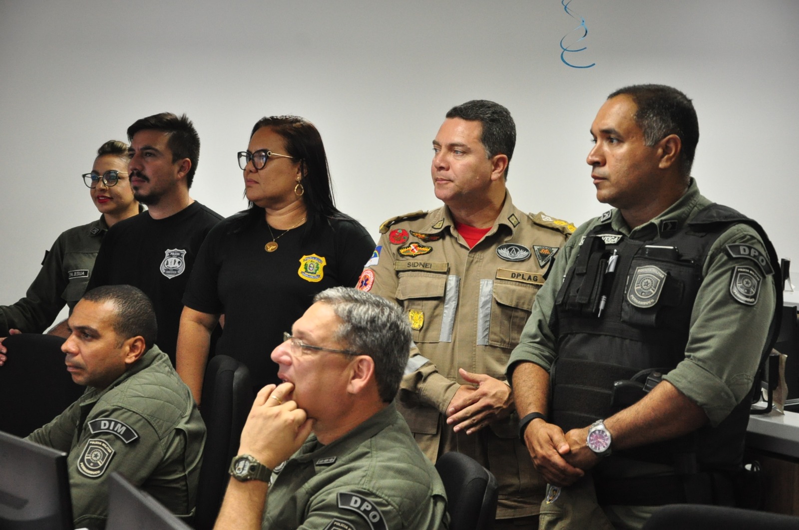 Matéria blocos e agremiações (4).jpeg