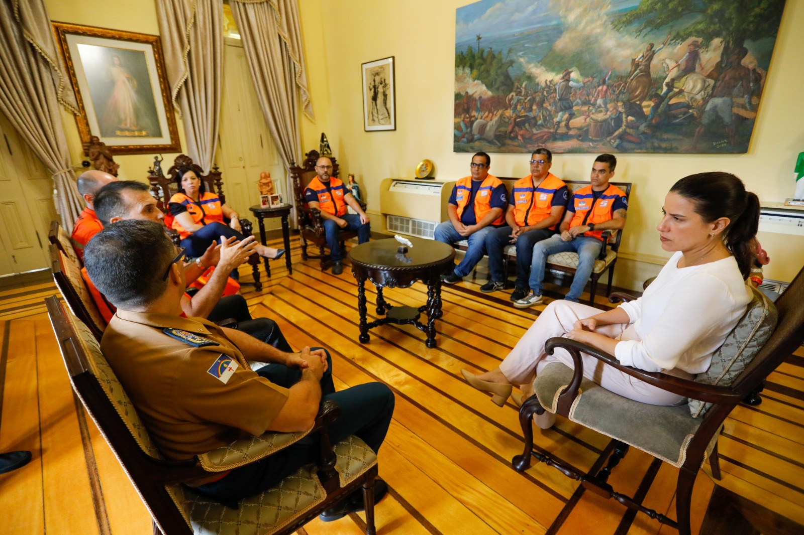 Miva Filho_Secom (3).jpeg