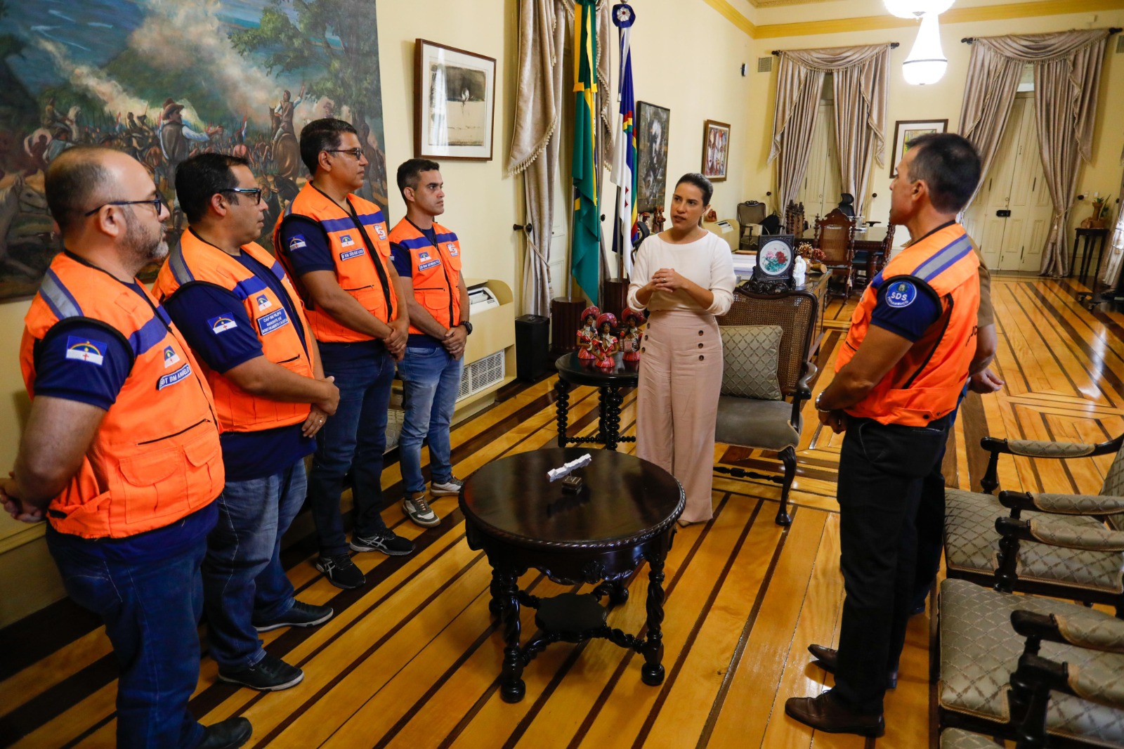 Miva Filho_Secom (4).jpeg