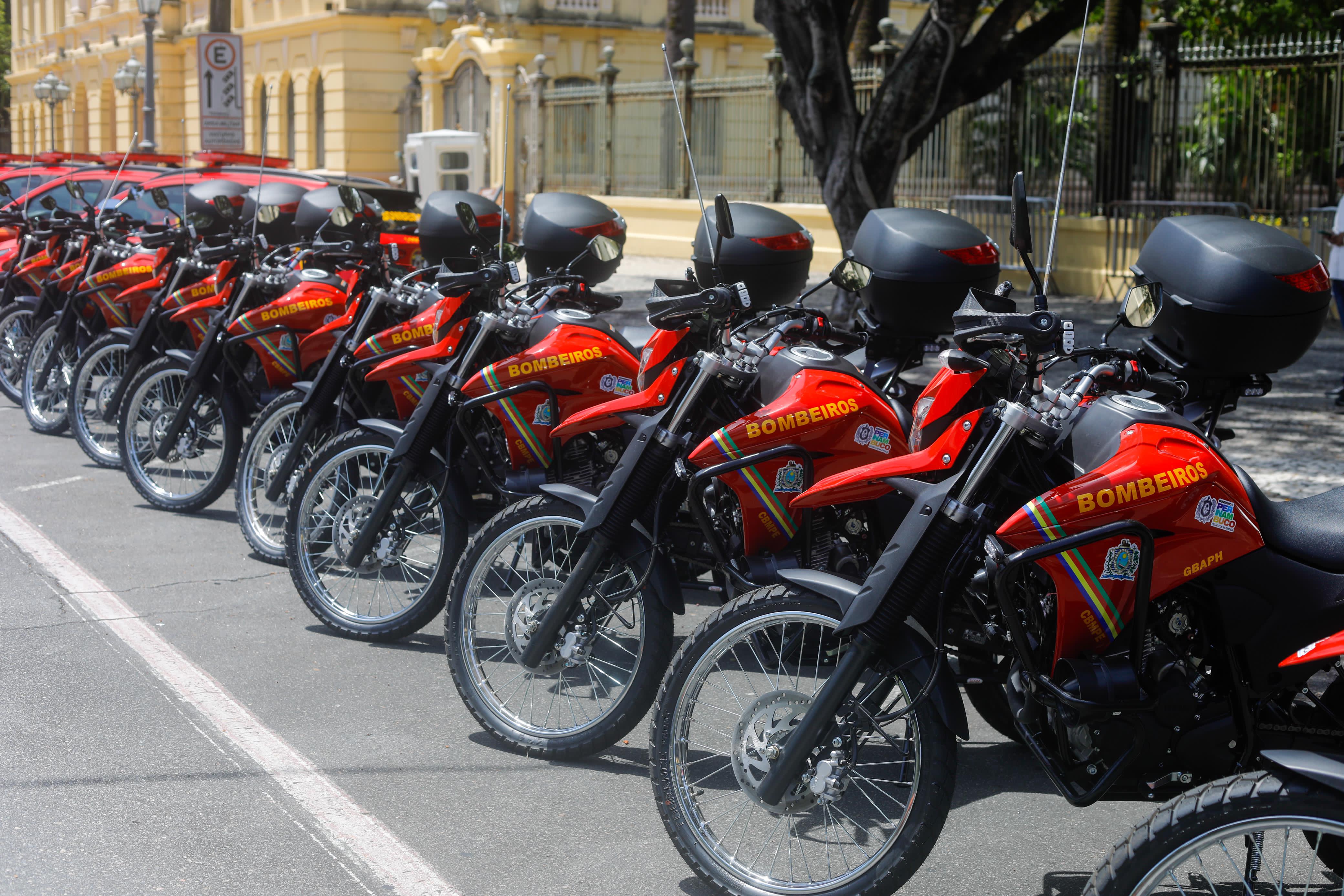 Miva Filho_Secom (5).jpeg