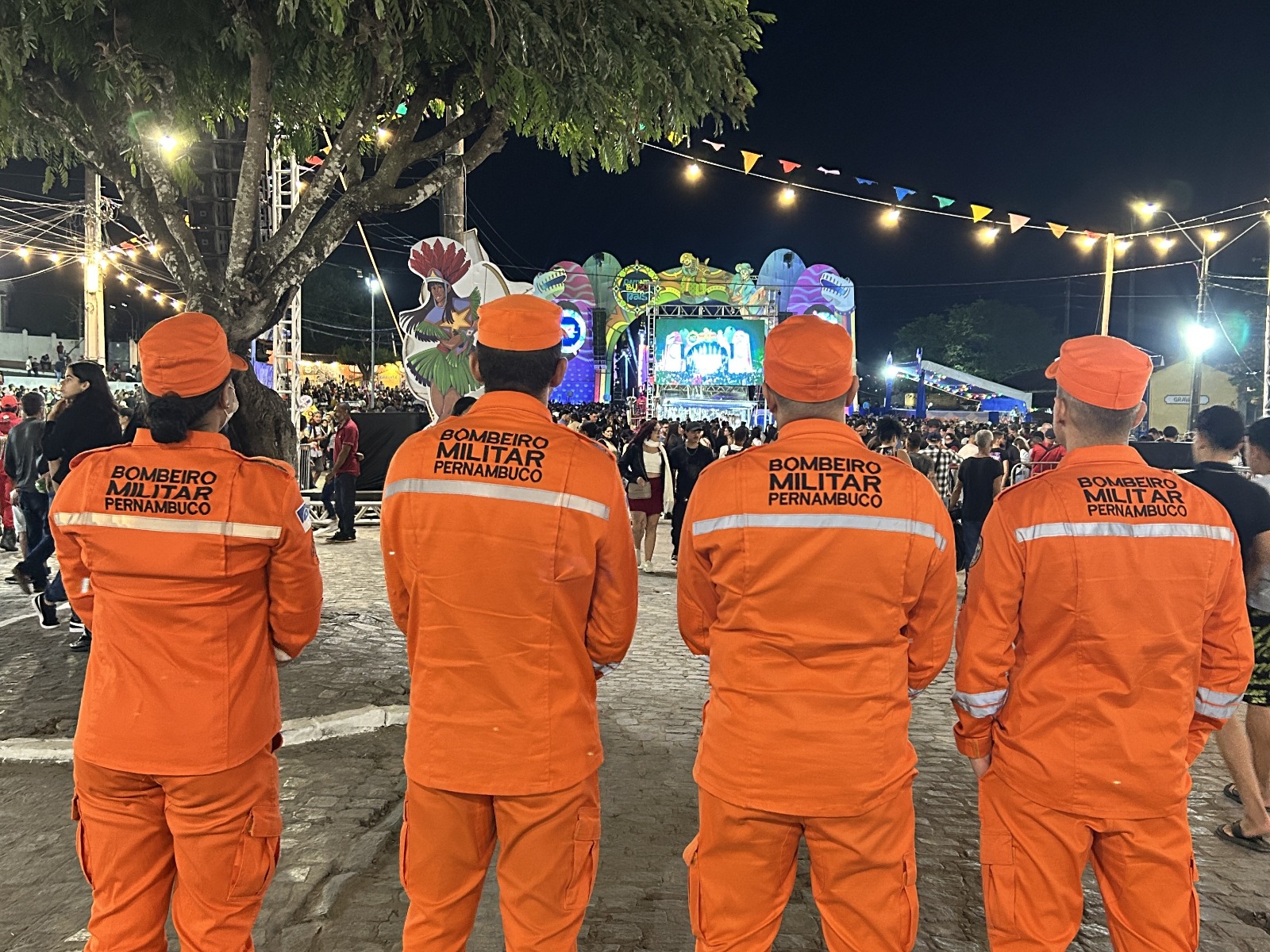 BalanCo Festival PE Meu PaIs 2