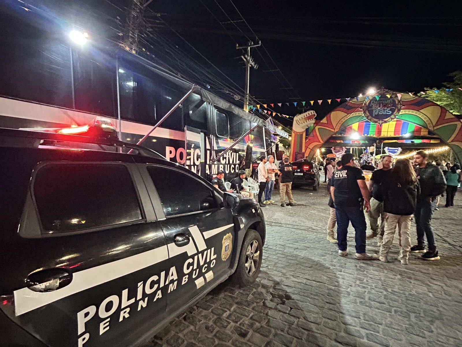 BalanCo Festival PE Meu PaIs 3