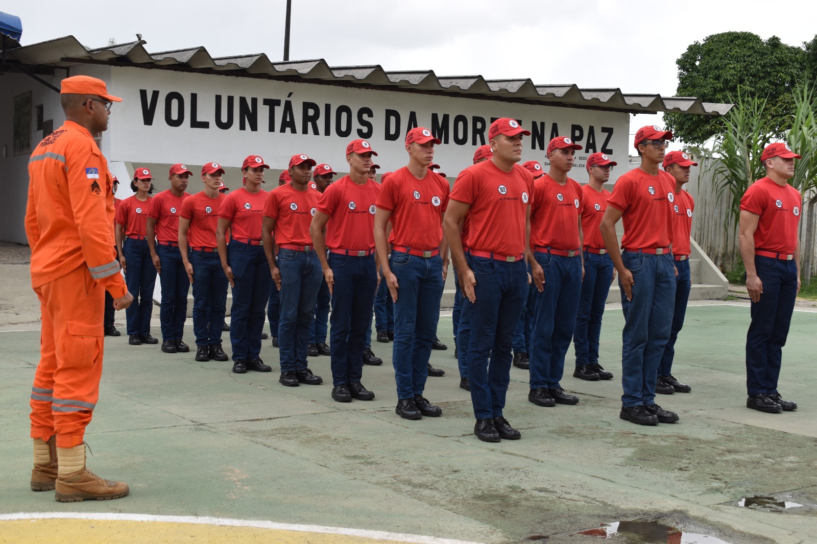 construcao novas unidades bombeiros 2