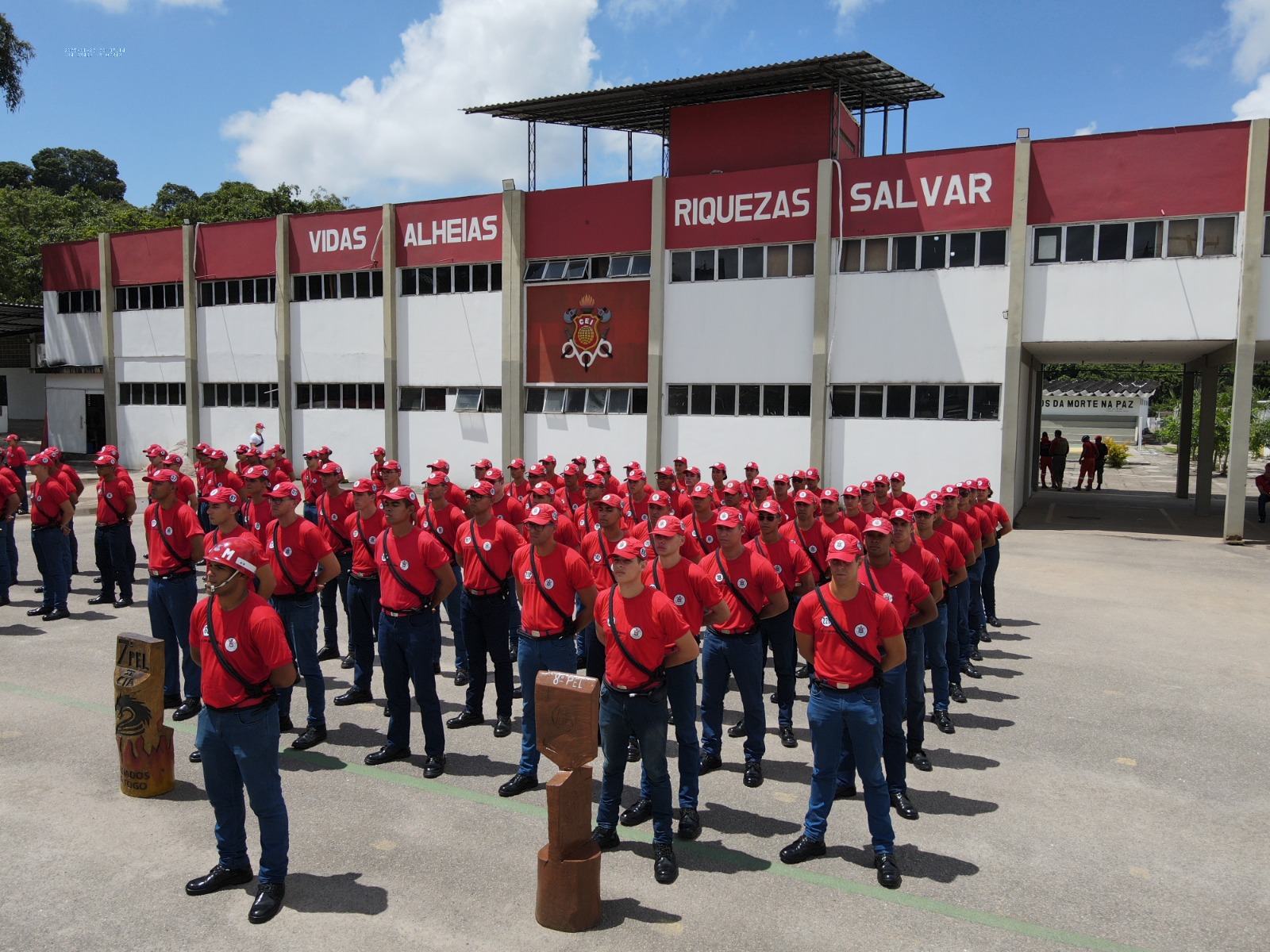 construcao novas unidades bombeiros 3