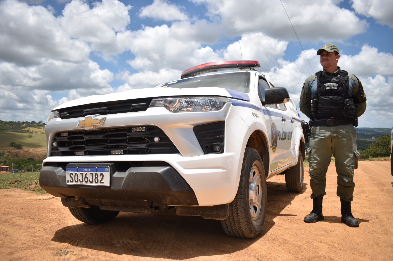 governo garante novo batalhao 2