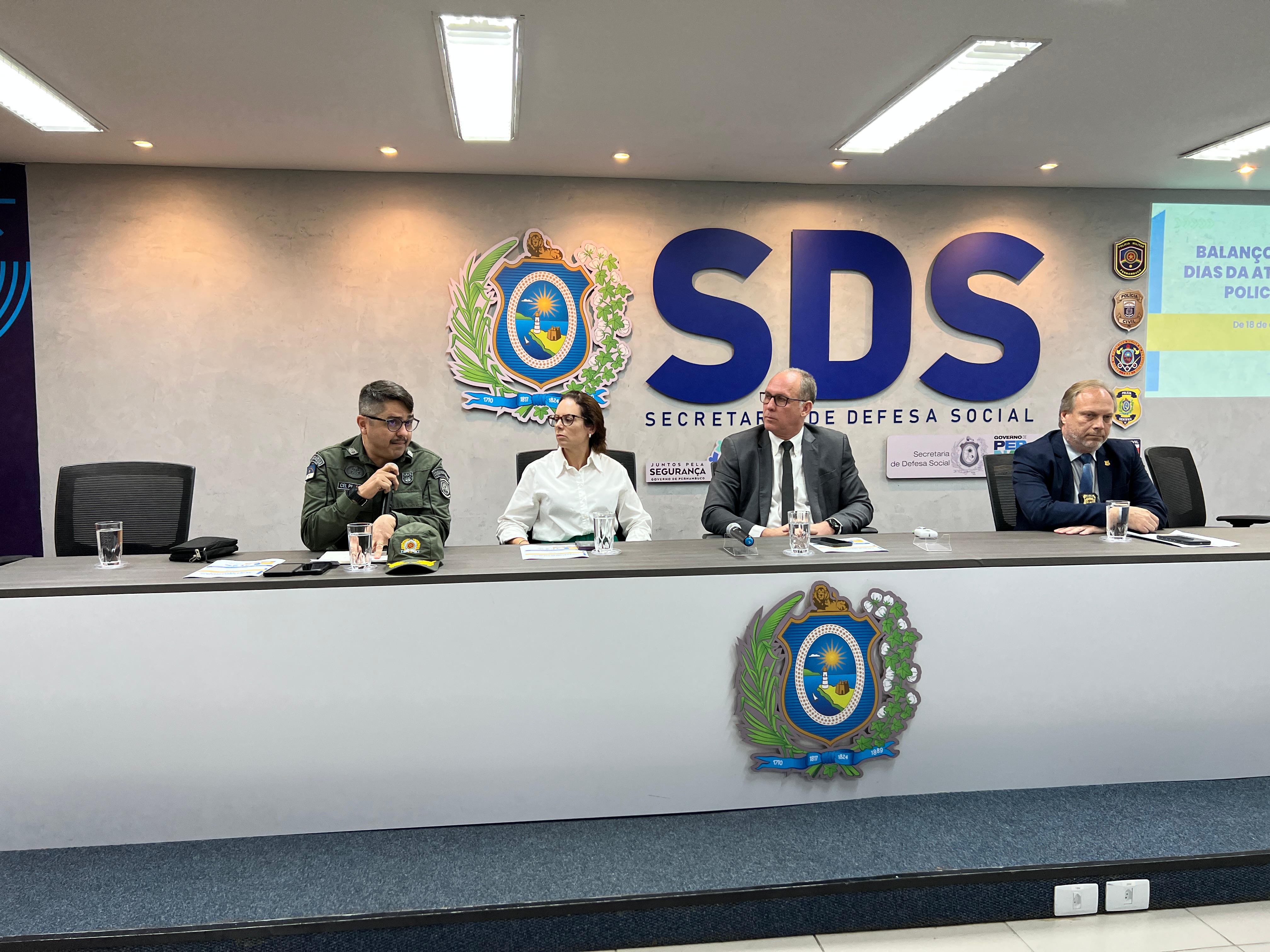 juntos pela seguranca 2