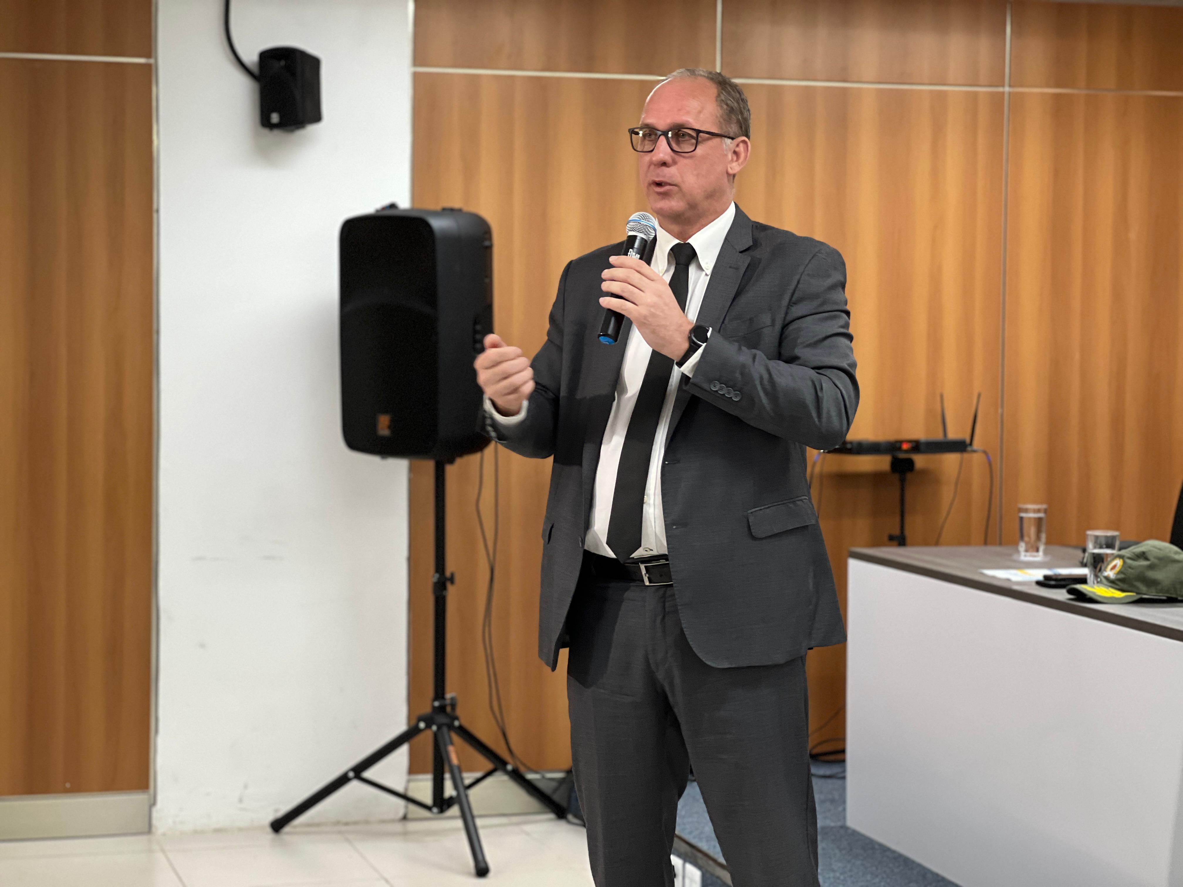 juntos pela seguranca 4