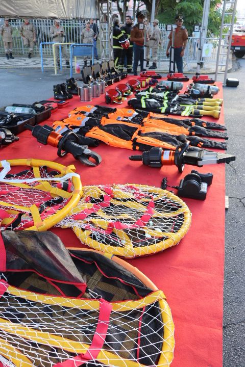 pernambuco amplia investimento 3