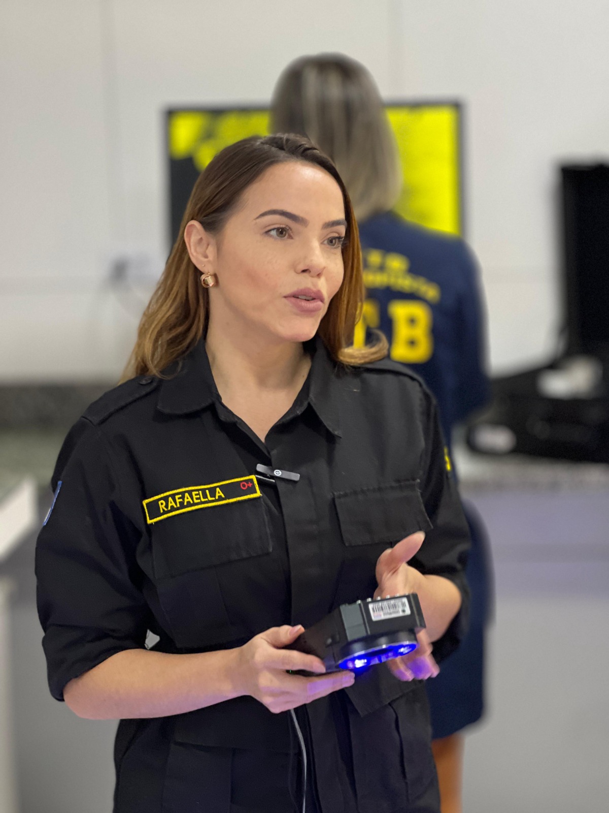 pernambuco investe em tecnologia 2